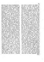 giornale/IEI0106188/1787/unico/00000097