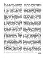 giornale/IEI0106188/1787/unico/00000098