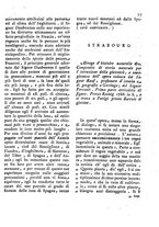 giornale/IEI0106188/1787/unico/00000099