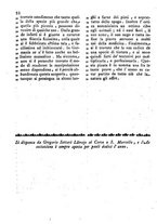 giornale/IEI0106188/1787/unico/00000100