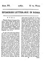 giornale/IEI0106188/1787/unico/00000101