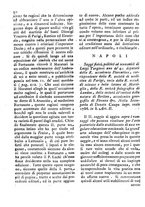 giornale/IEI0106188/1787/unico/00000102