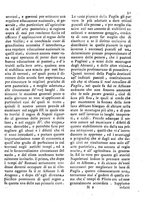 giornale/IEI0106188/1787/unico/00000103