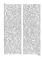 giornale/IEI0106188/1787/unico/00000104