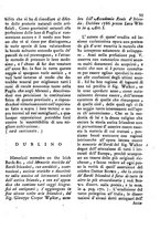 giornale/IEI0106188/1787/unico/00000105