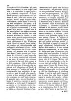 giornale/IEI0106188/1787/unico/00000106