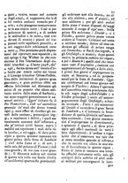 giornale/IEI0106188/1787/unico/00000107