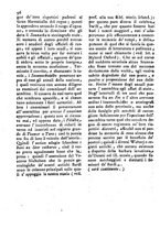 giornale/IEI0106188/1787/unico/00000108