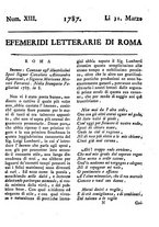 giornale/IEI0106188/1787/unico/00000109