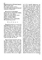 giornale/IEI0106188/1787/unico/00000110