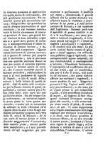 giornale/IEI0106188/1787/unico/00000111