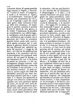 giornale/IEI0106188/1787/unico/00000112