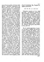 giornale/IEI0106188/1787/unico/00000113