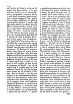 giornale/IEI0106188/1787/unico/00000114