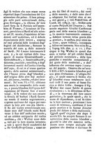 giornale/IEI0106188/1787/unico/00000115