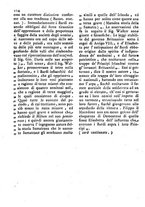 giornale/IEI0106188/1787/unico/00000116