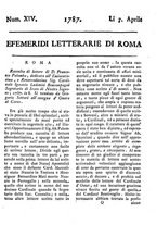 giornale/IEI0106188/1787/unico/00000117