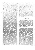 giornale/IEI0106188/1787/unico/00000118