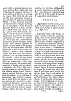 giornale/IEI0106188/1787/unico/00000119