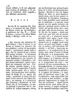 giornale/IEI0106188/1787/unico/00000120