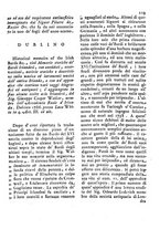 giornale/IEI0106188/1787/unico/00000121