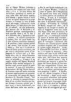 giornale/IEI0106188/1787/unico/00000122