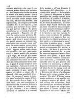 giornale/IEI0106188/1787/unico/00000128