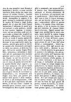 giornale/IEI0106188/1787/unico/00000129