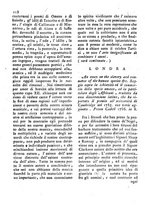 giornale/IEI0106188/1787/unico/00000130