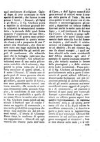 giornale/IEI0106188/1787/unico/00000131