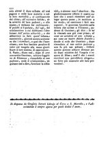 giornale/IEI0106188/1787/unico/00000132