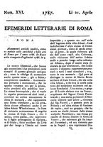 giornale/IEI0106188/1787/unico/00000133