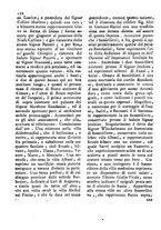 giornale/IEI0106188/1787/unico/00000134