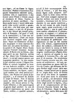 giornale/IEI0106188/1787/unico/00000135