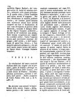 giornale/IEI0106188/1787/unico/00000136