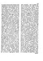 giornale/IEI0106188/1787/unico/00000137