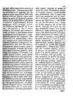 giornale/IEI0106188/1787/unico/00000139