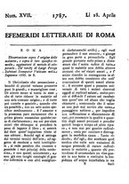 giornale/IEI0106188/1787/unico/00000141