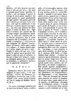 giornale/IEI0106188/1787/unico/00000142