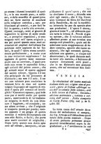 giornale/IEI0106188/1787/unico/00000143