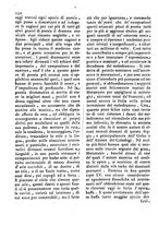 giornale/IEI0106188/1787/unico/00000144