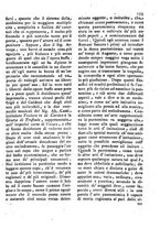 giornale/IEI0106188/1787/unico/00000145