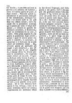 giornale/IEI0106188/1787/unico/00000146