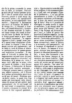 giornale/IEI0106188/1787/unico/00000147