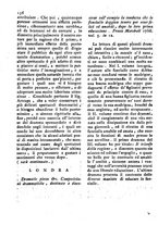 giornale/IEI0106188/1787/unico/00000148