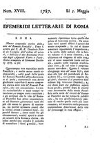 giornale/IEI0106188/1787/unico/00000149