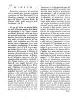 giornale/IEI0106188/1787/unico/00000150