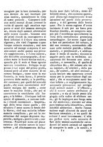 giornale/IEI0106188/1787/unico/00000151