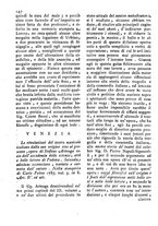 giornale/IEI0106188/1787/unico/00000152