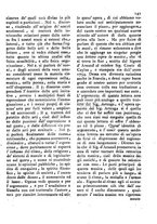 giornale/IEI0106188/1787/unico/00000153